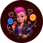 Utilisateur des top casinos en ligne France