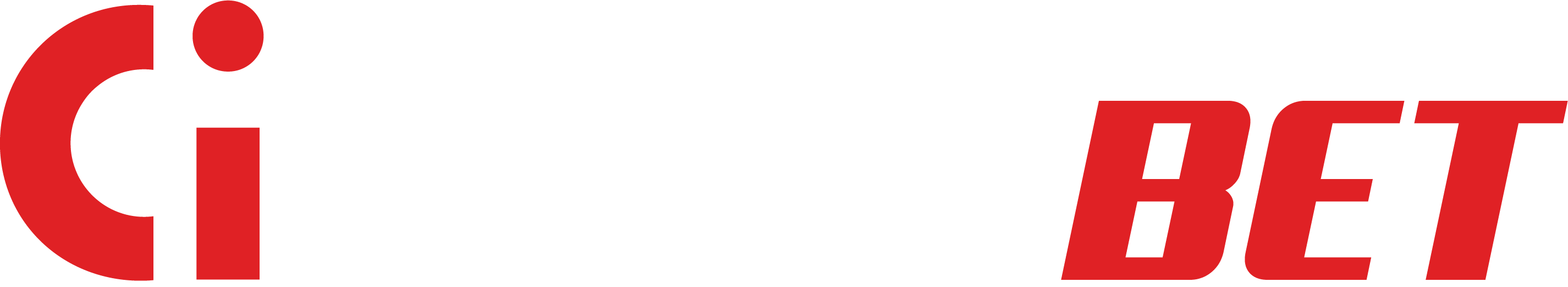 Circus Bet plateforme française