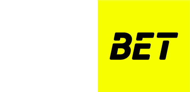 DAZN Bet sports et streaming