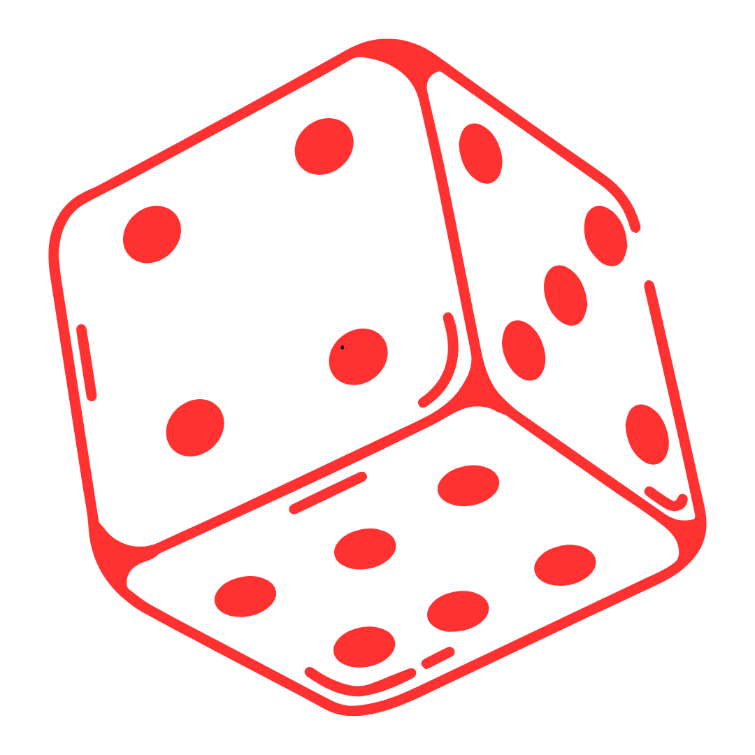 Toutes nos gratifications sont appliquees conformement aux specifications detaillees publiquement.