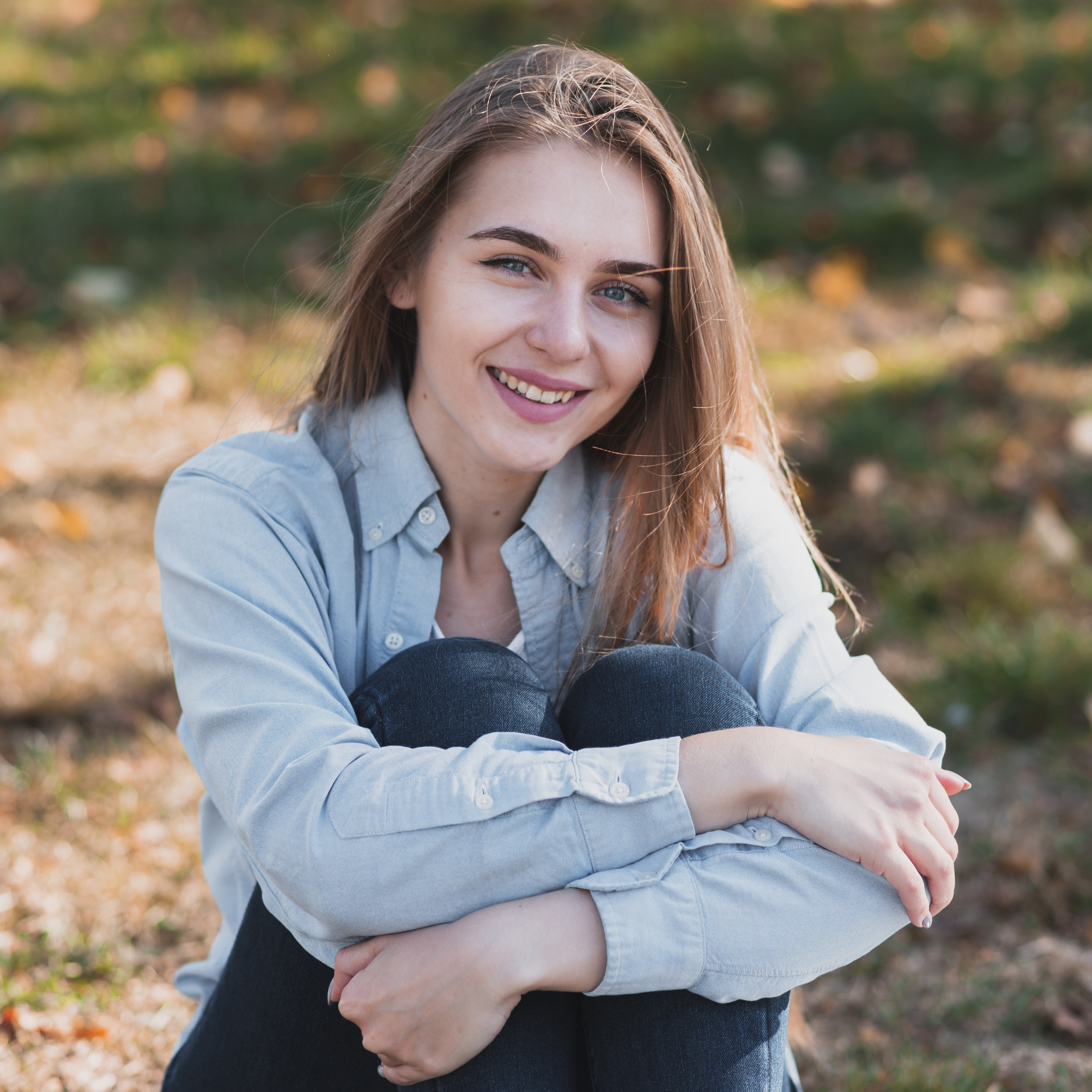 Expert en nouveaux casinos en ligne France 2025