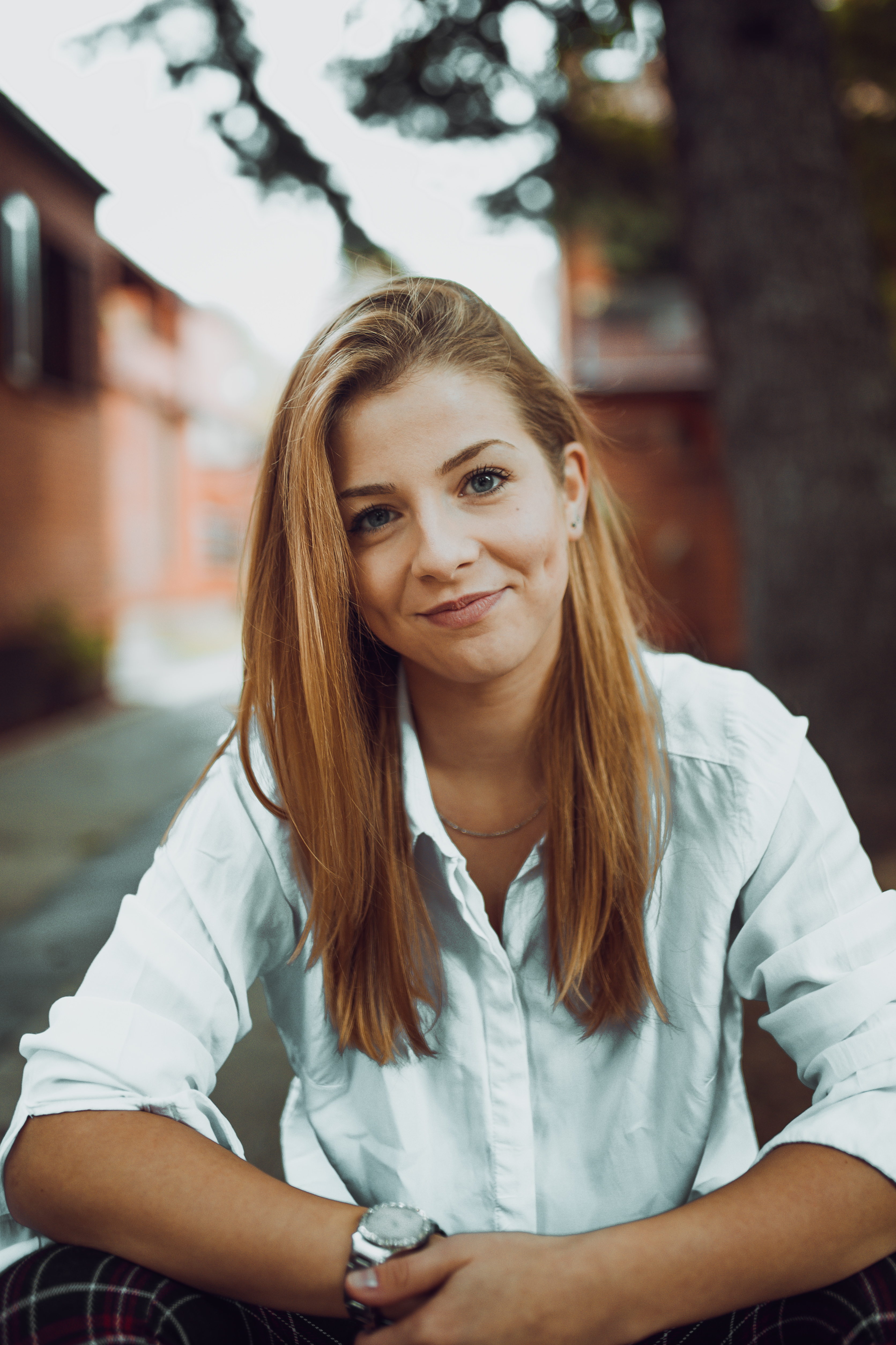 Expert en nouveaux casinos en ligne France 2025